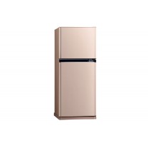 Tủ lạnh MITSUBISHI ELECTRIC 204 lít MR-FV24J-PS-V 2 cánh ngăn đá trên